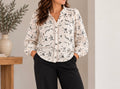 Chemise 381