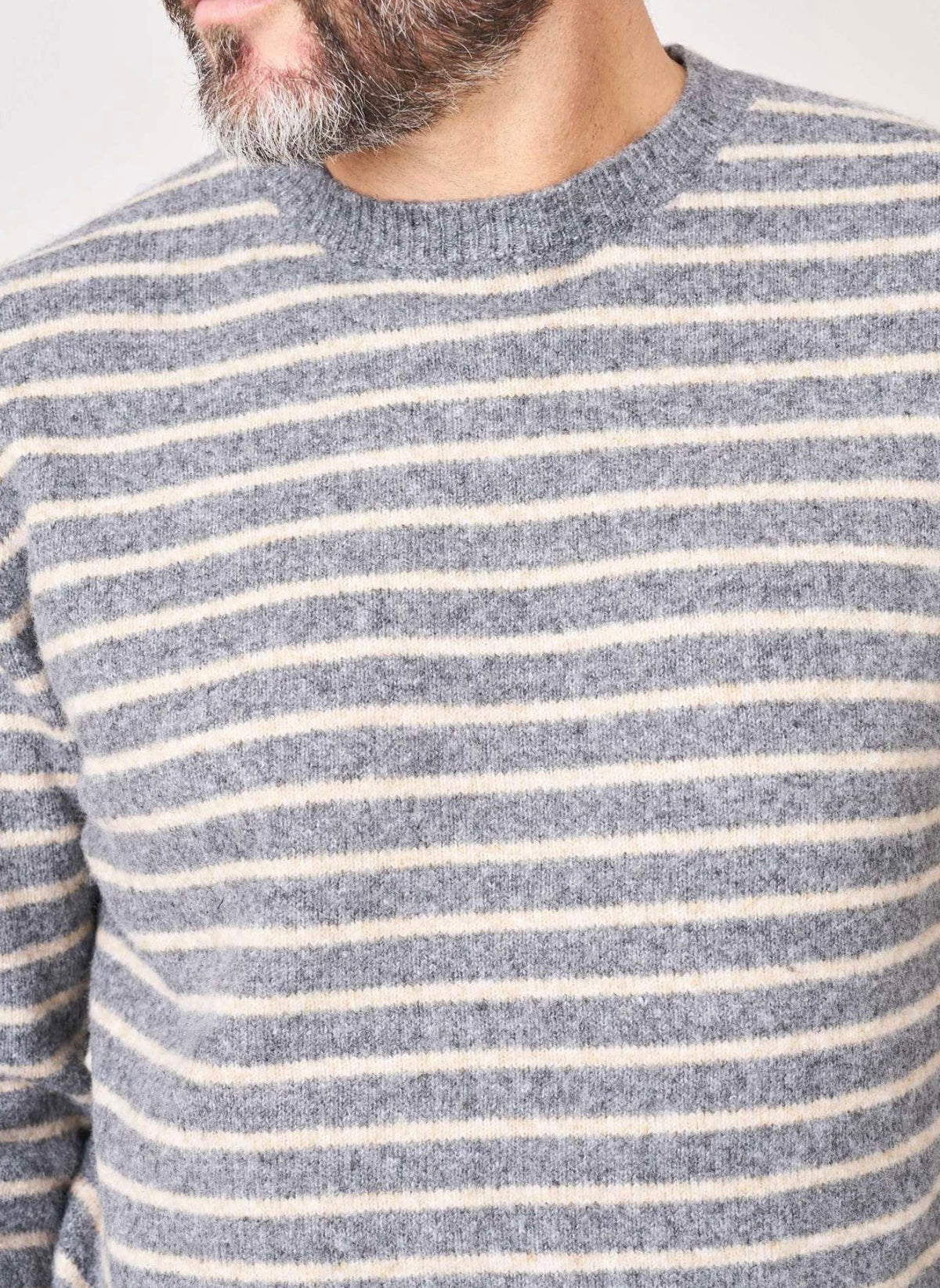 Pull Deeluxe Riscos