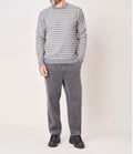 Pull Deeluxe Riscos
