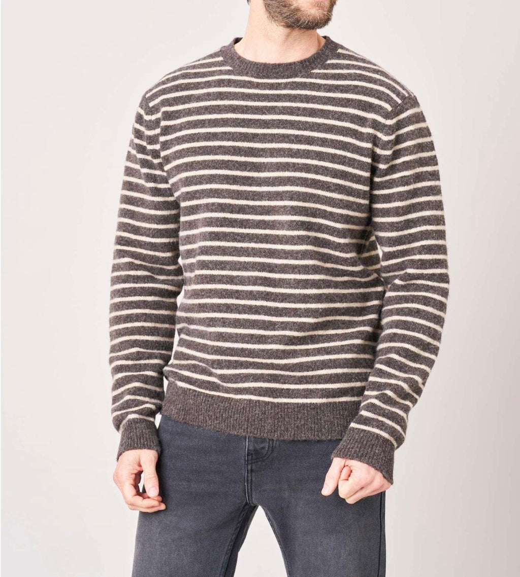 Pull Deeluxe Riscos