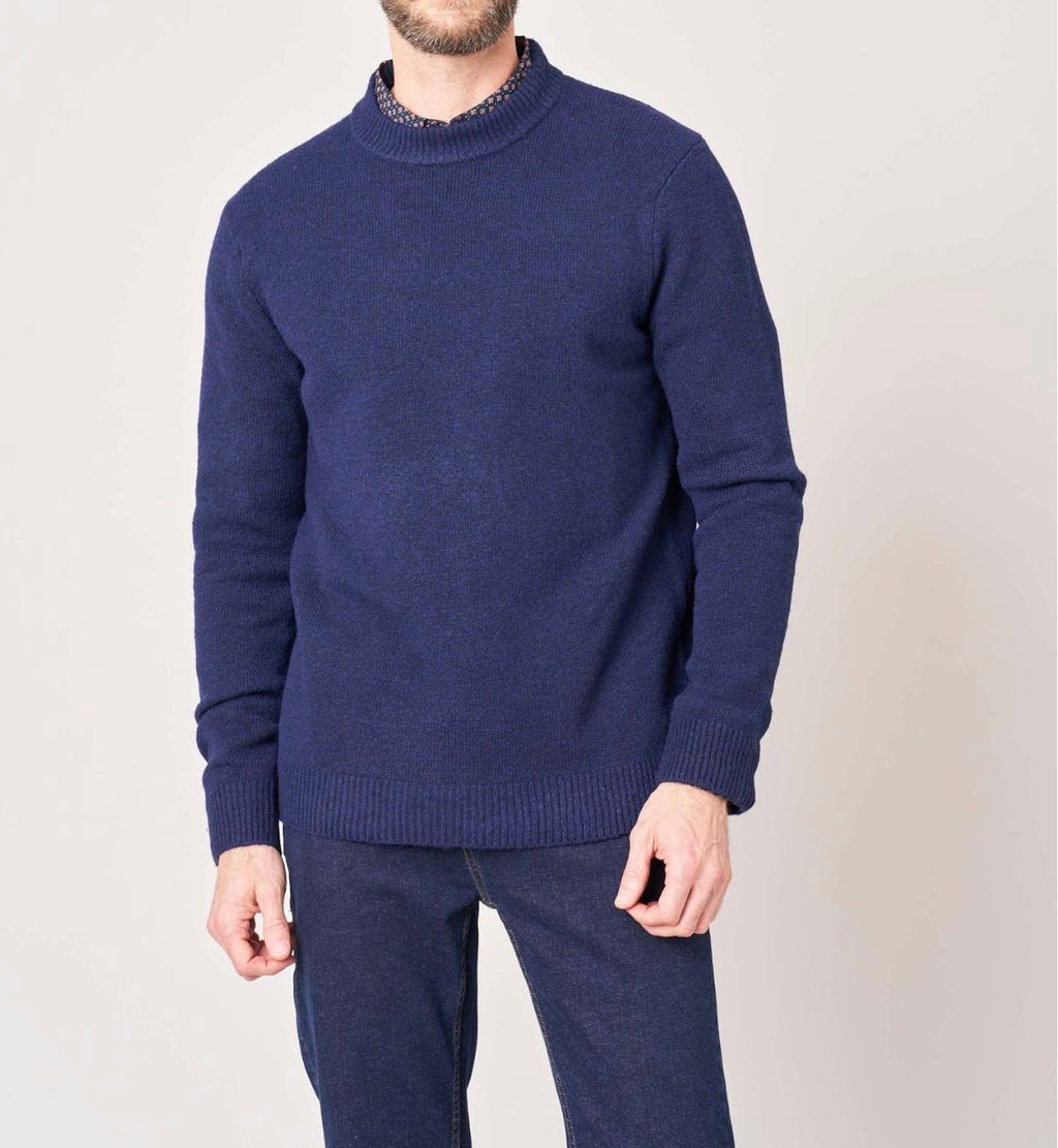 Pull Deeluxe Ostilio