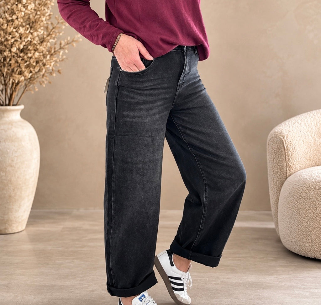 Jean 1099