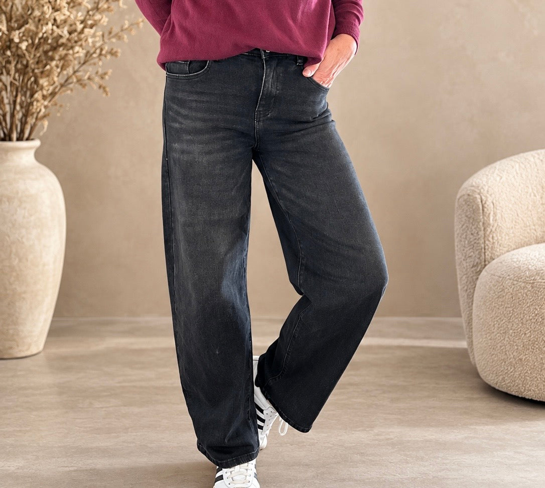 Jean 1099