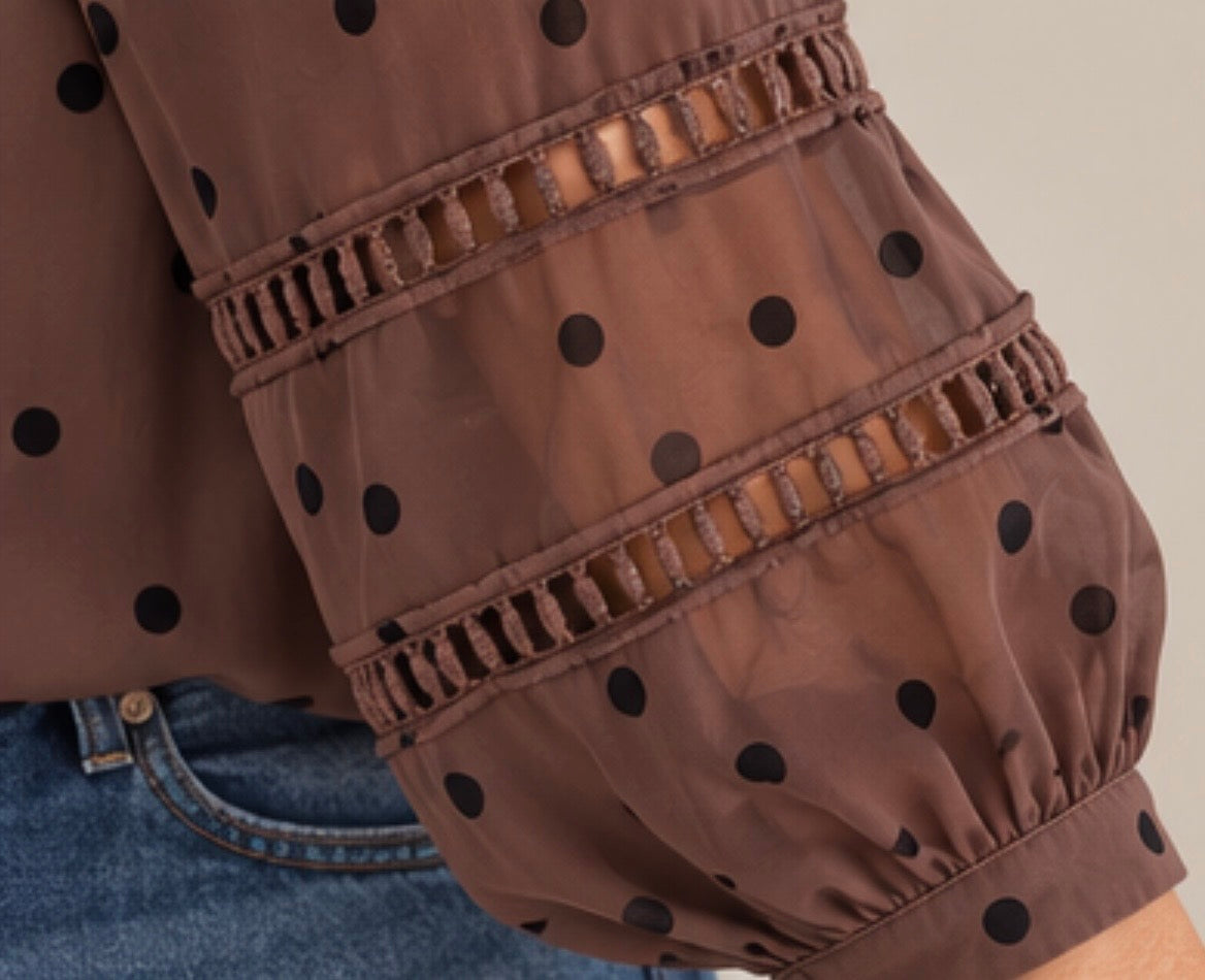 Chemise 153