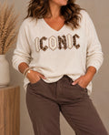 T-shirt grande taille 179