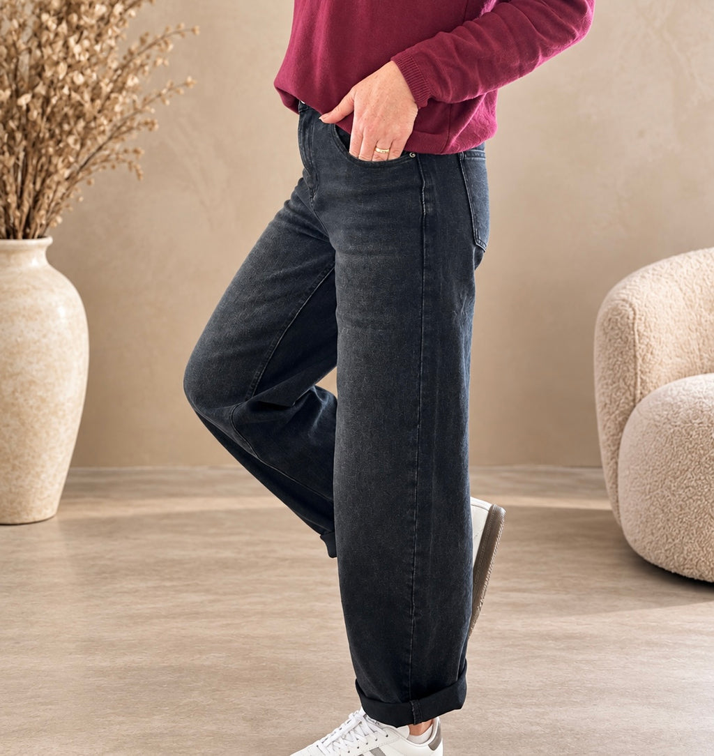 Jean 1099