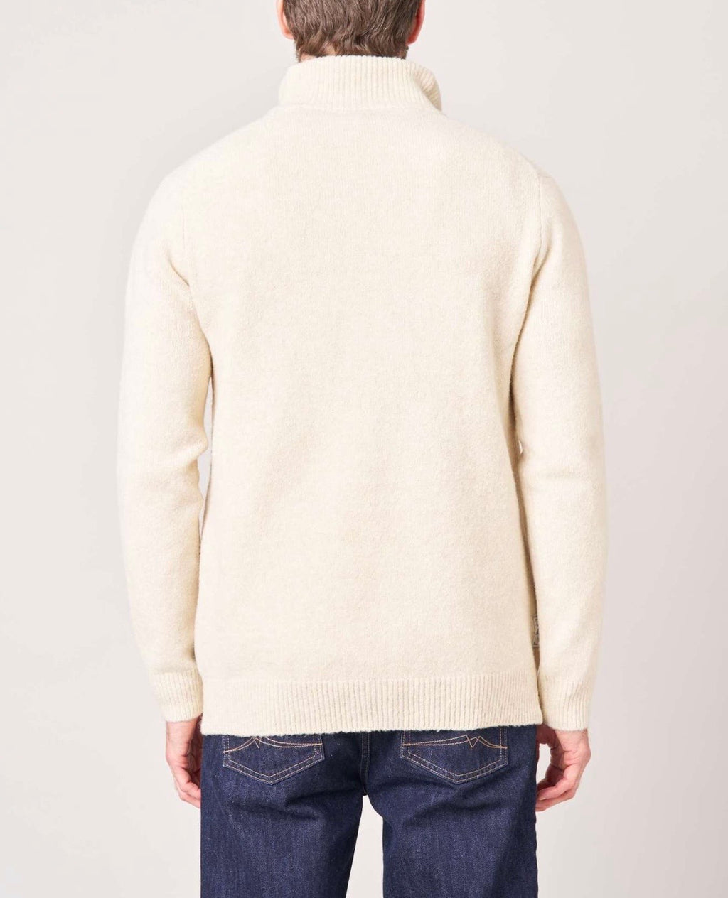 Pull Deeluxe Galileo