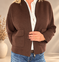 Gilet 8502