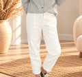 Pantalon Deeluxe WENDELI