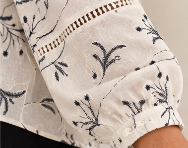 Chemise 381