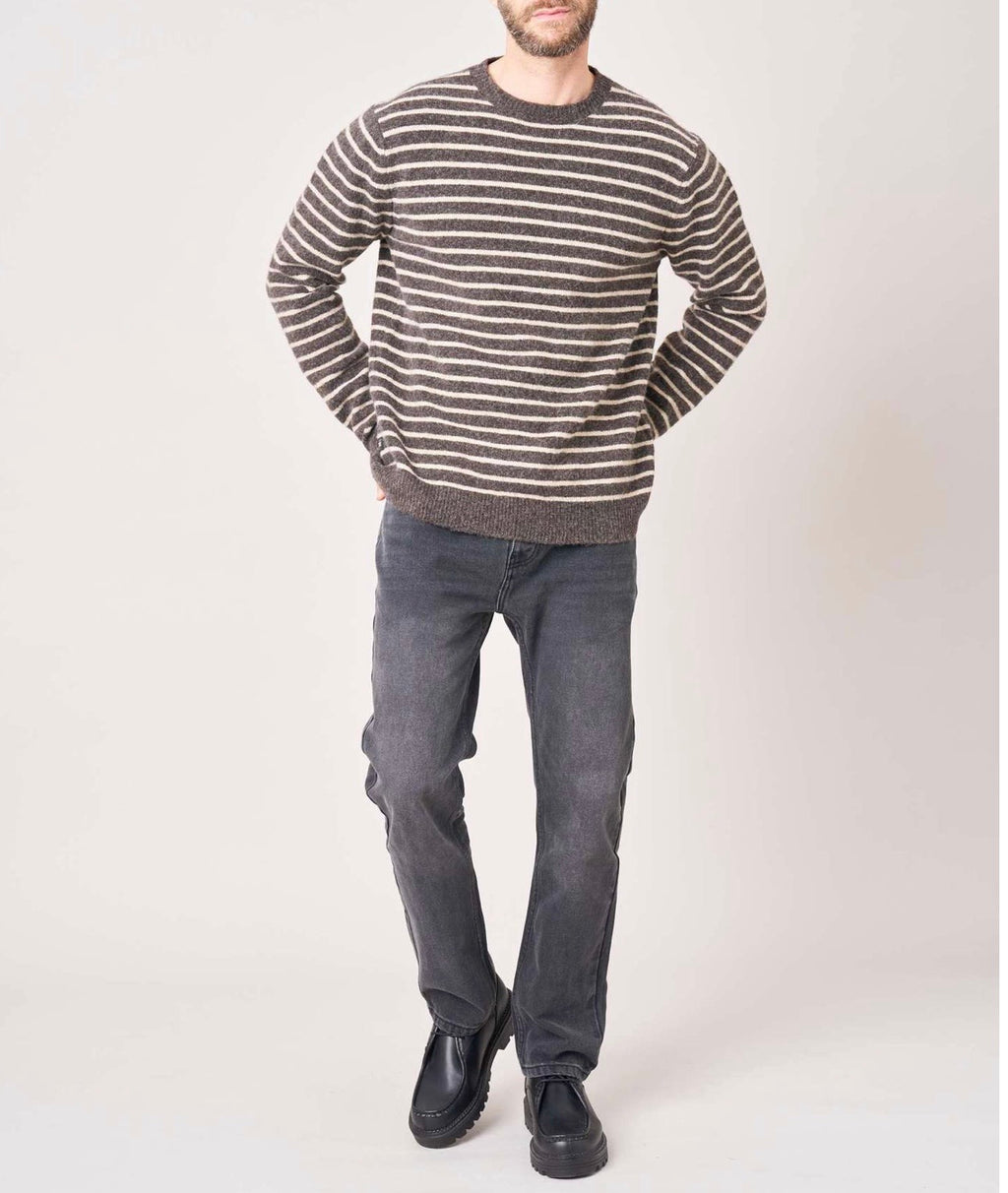 Pull Deeluxe Riscos