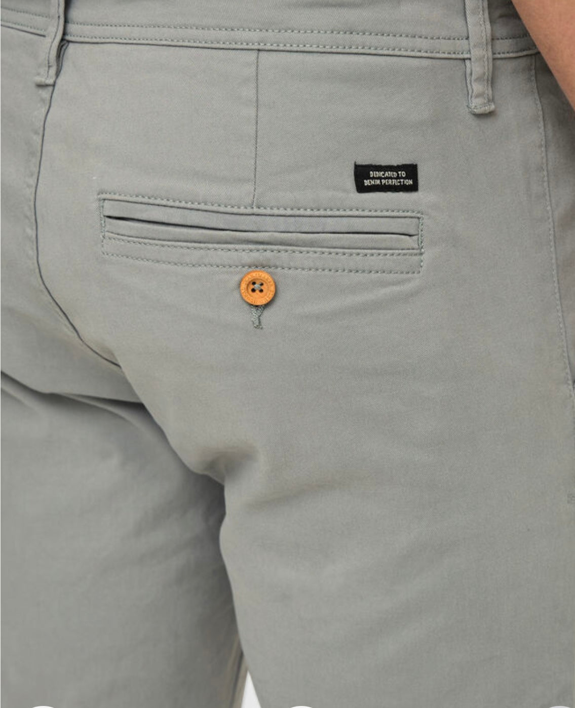 Pantalon BLEND BHNATAN