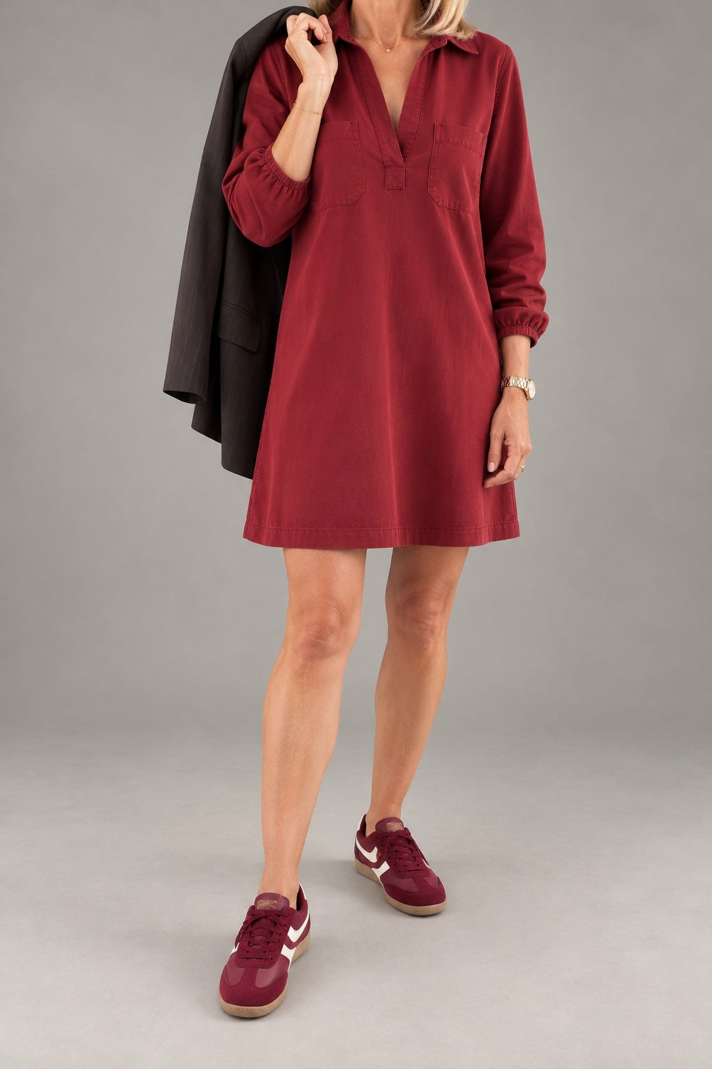 Robe M935