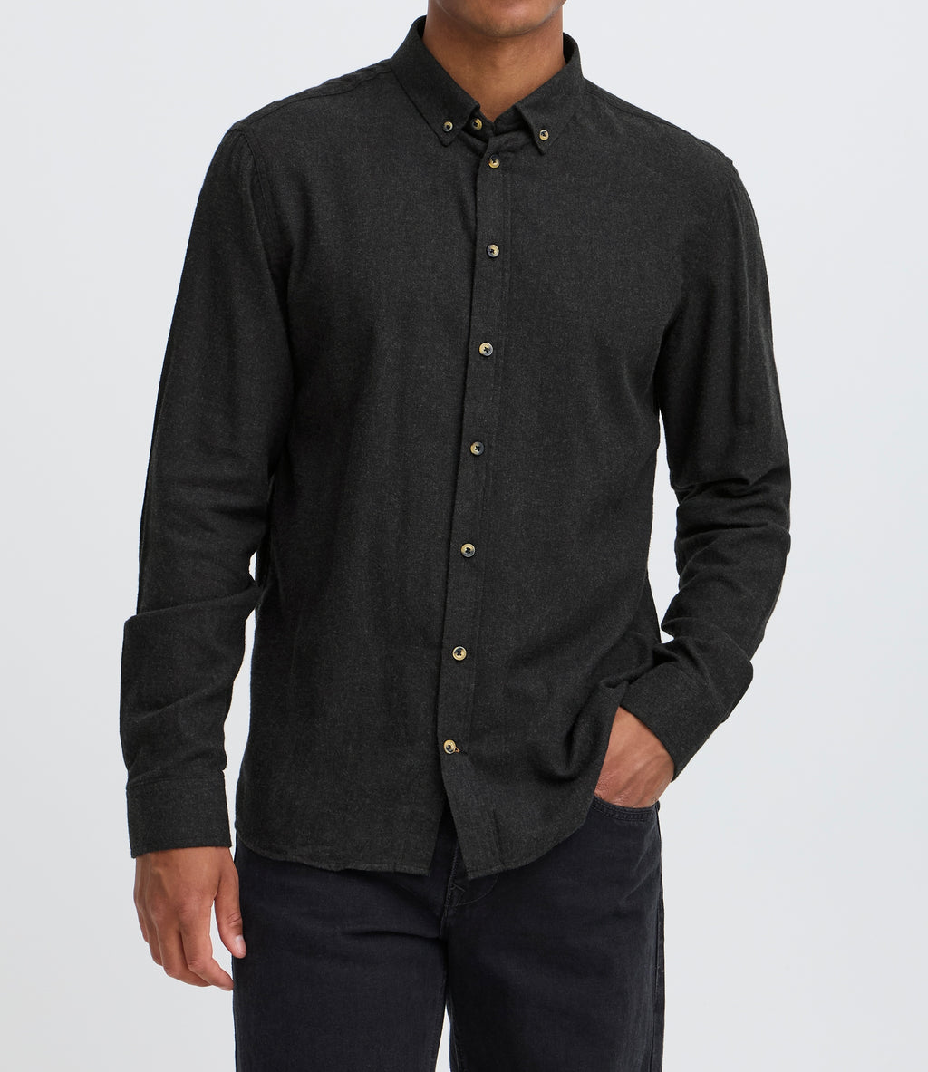 Chemise BLEND BURLEY
