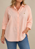 Chemise 2617
