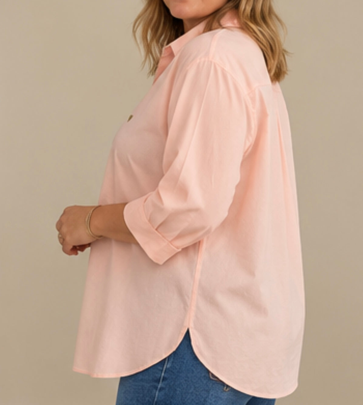 Chemise 2617