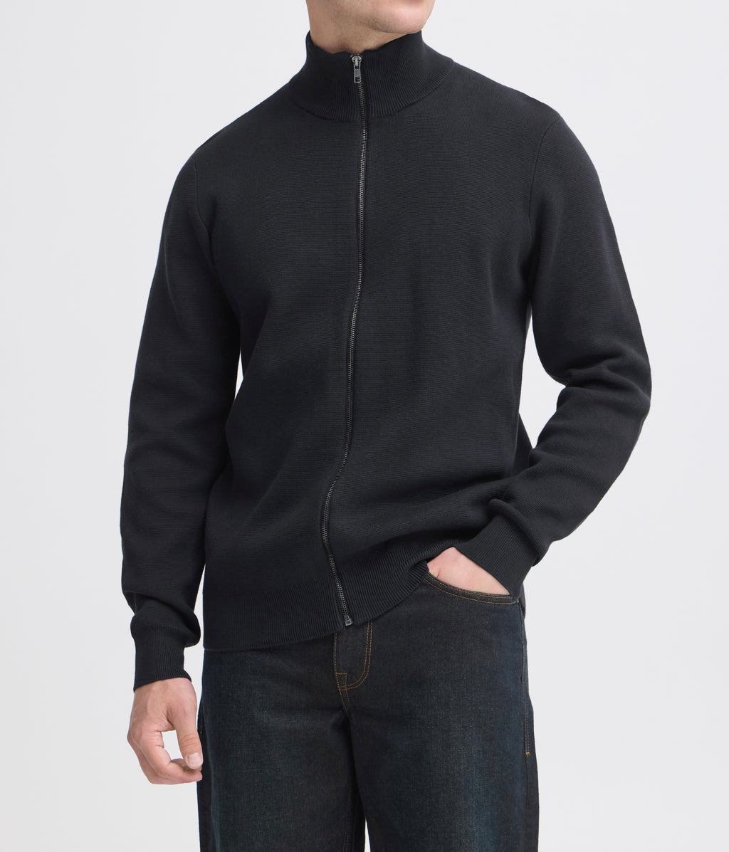Gilet BLEND BOYAN