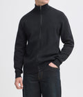 Gilet BLEND BOYAN