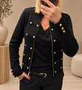 Gilet 002