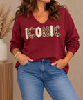 T-shirt grande taille 179
