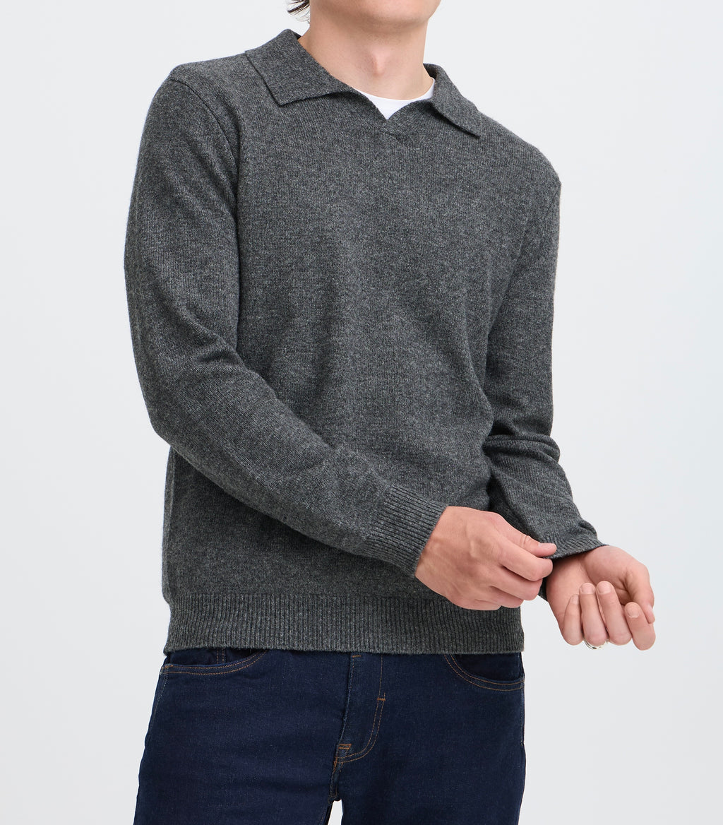 Pull BLEND BRANKO