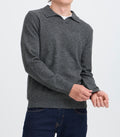 Pull BLEND BRANKO