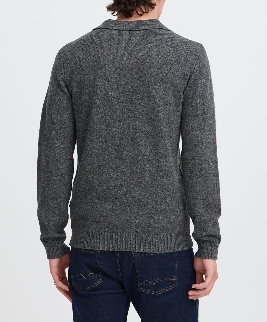 Pull BLEND BRANKO