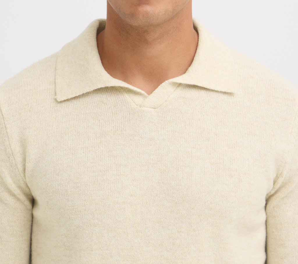 Pull BLEND BRANKO