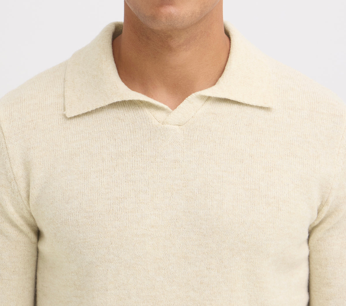 Pull BLEND BRANKO