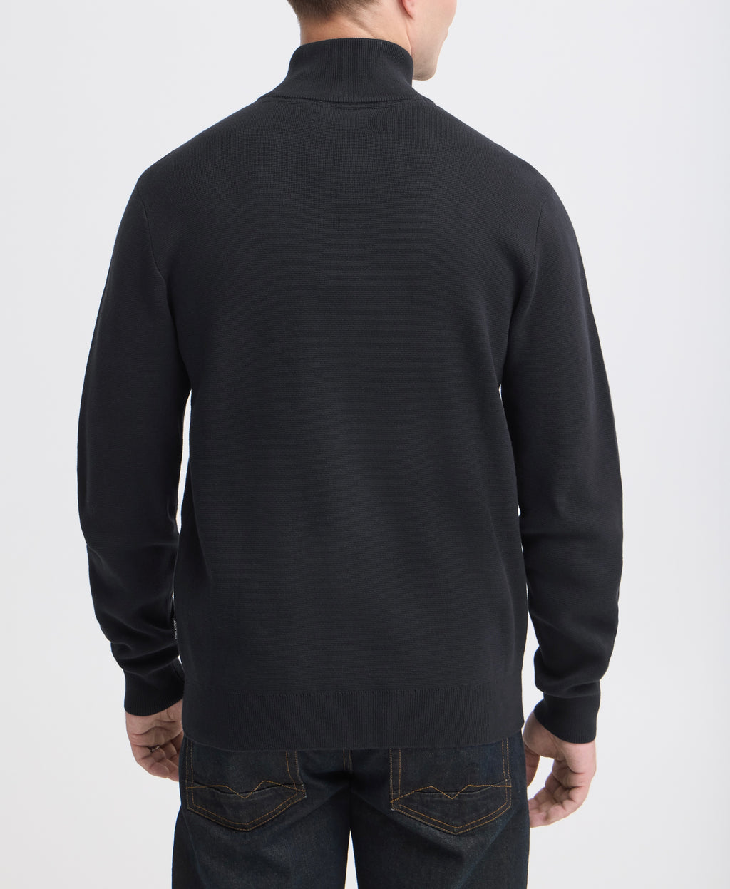 Gilet BLEND BOYAN