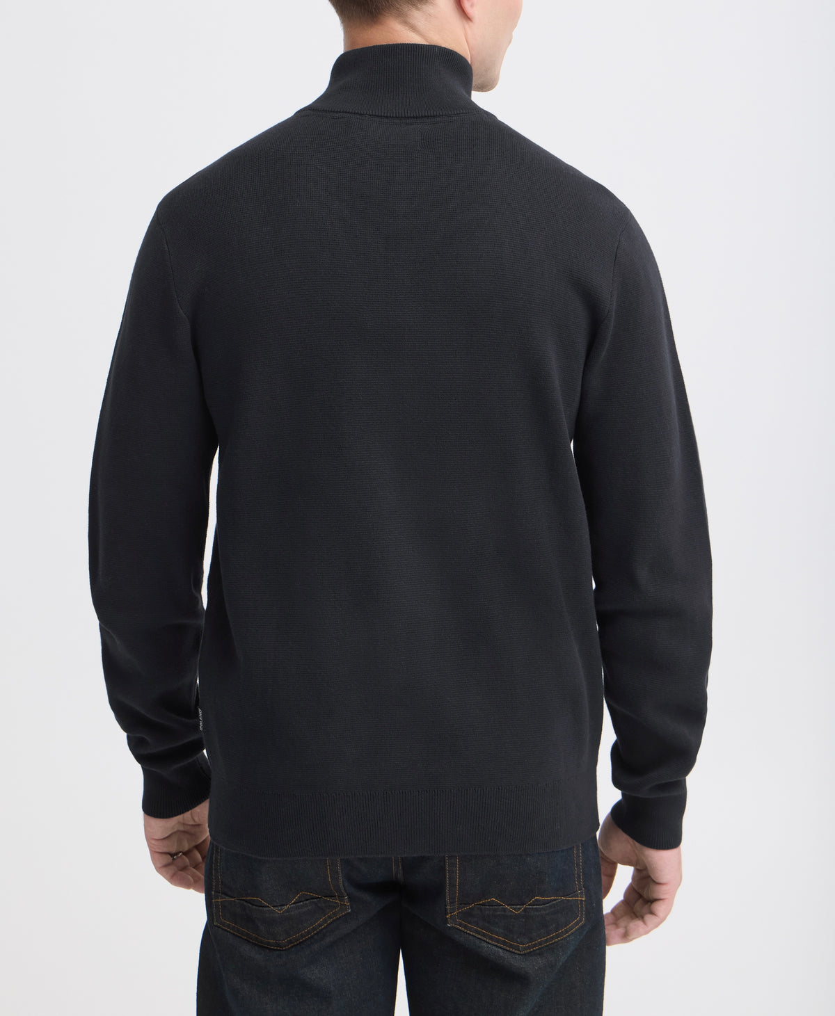 Gilet BLEND BOYAN
