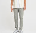 Pantalon BLEND BHNATAN