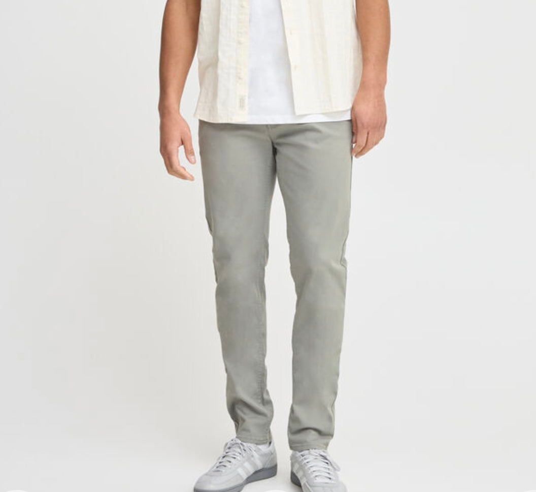 Pantalon BLEND BHNATAN