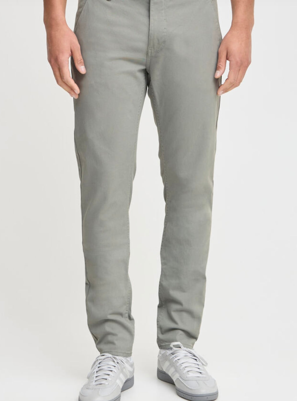 Pantalon BLEND BHNATAN