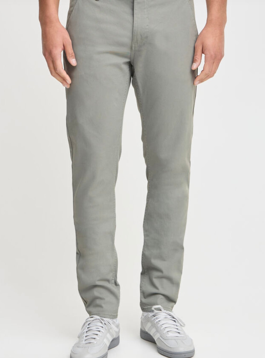 Pantalon BLEND BHNATAN