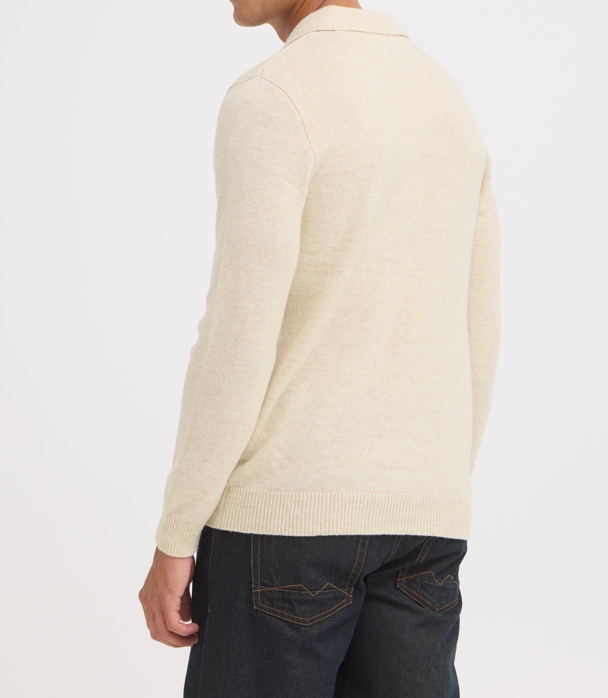 Pull BLEND BRANKO