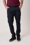 Pantalon Deeluxe DANASON