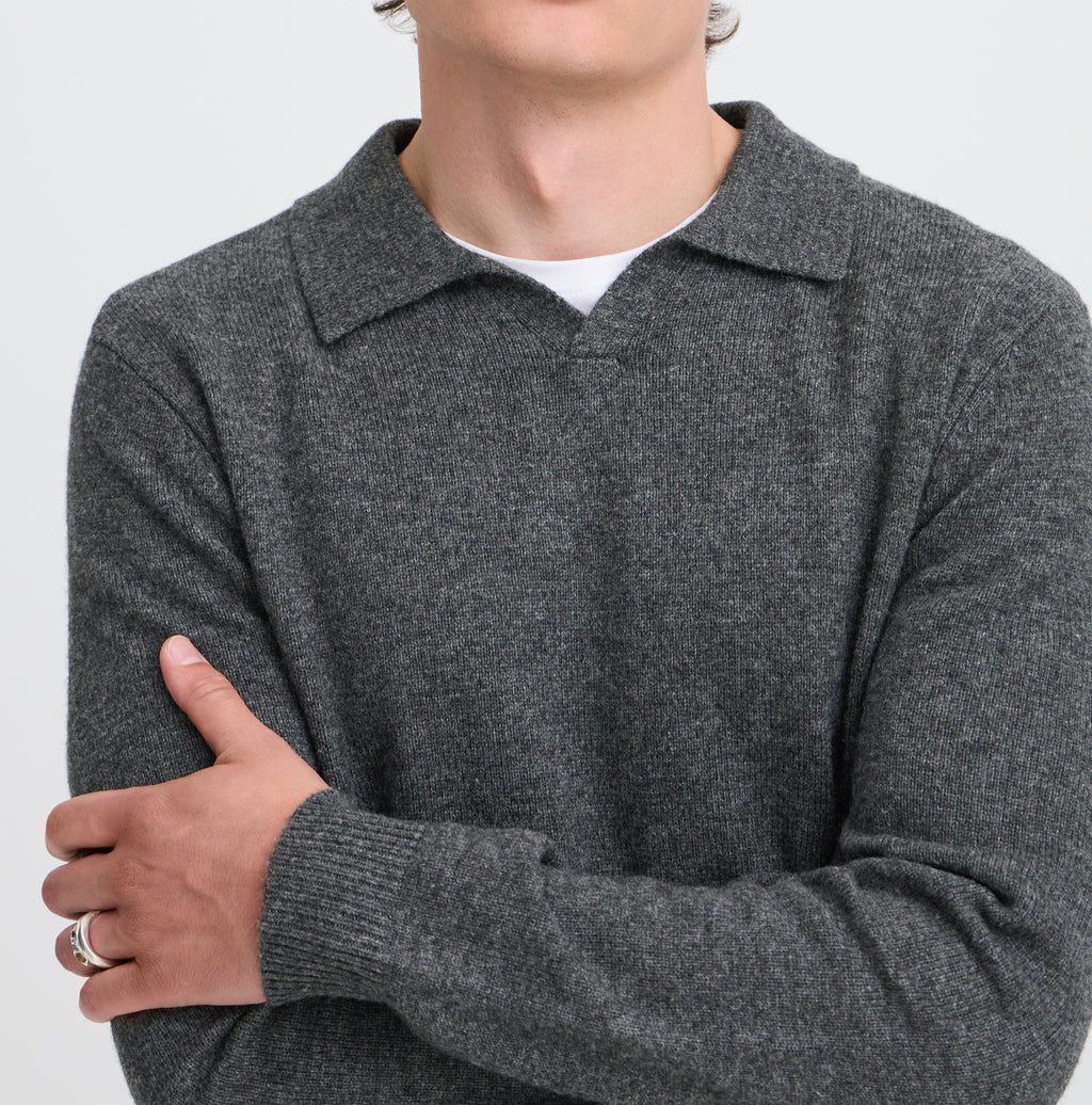 Pull BLEND BRANKO