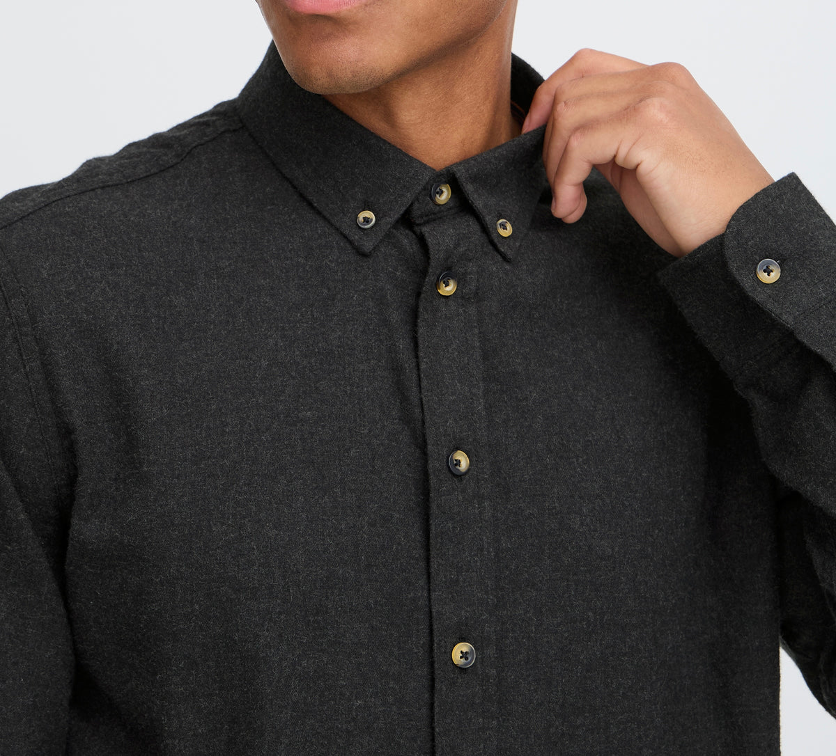 Chemise BLEND BURLEY