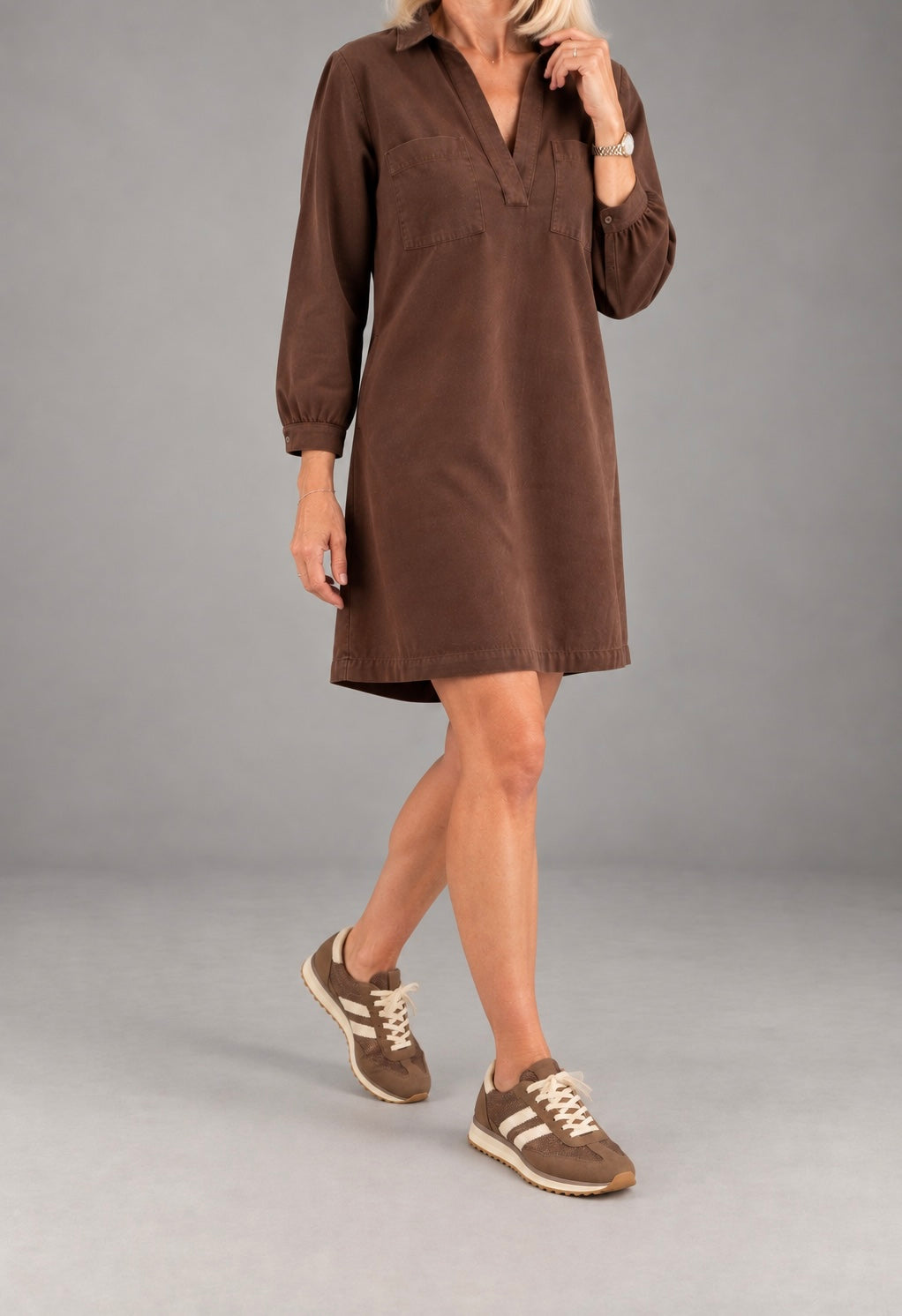 Robe M935