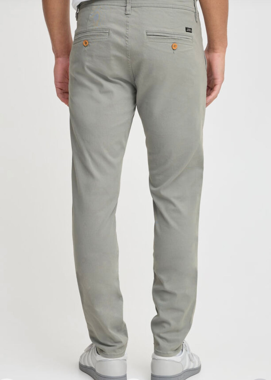 Pantalon BLEND BHNATAN