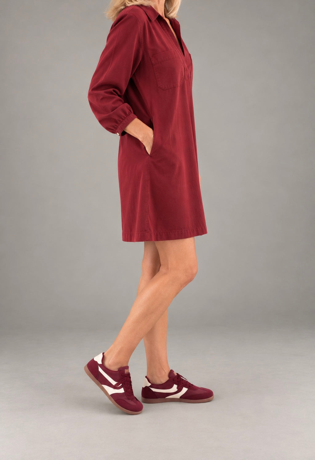 Robe M935