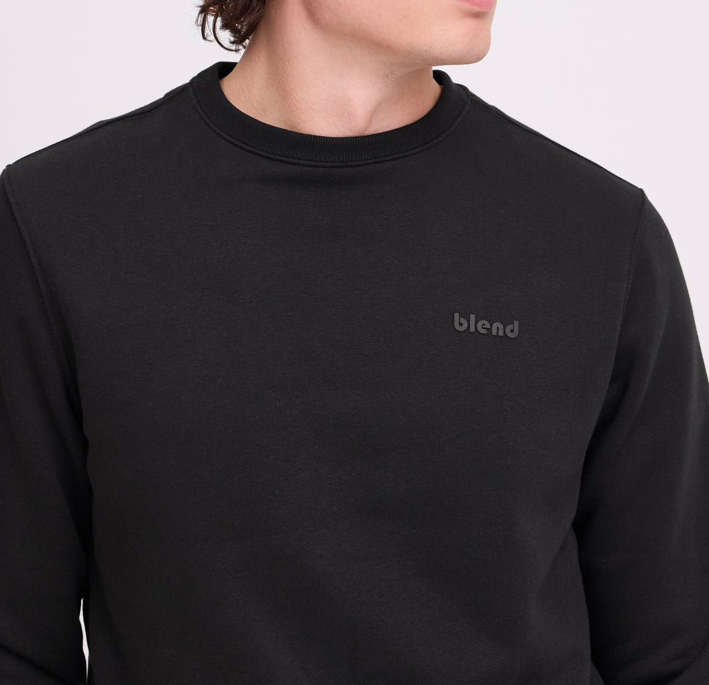Sweat BLEND DOWNTON