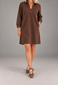 Robe M935