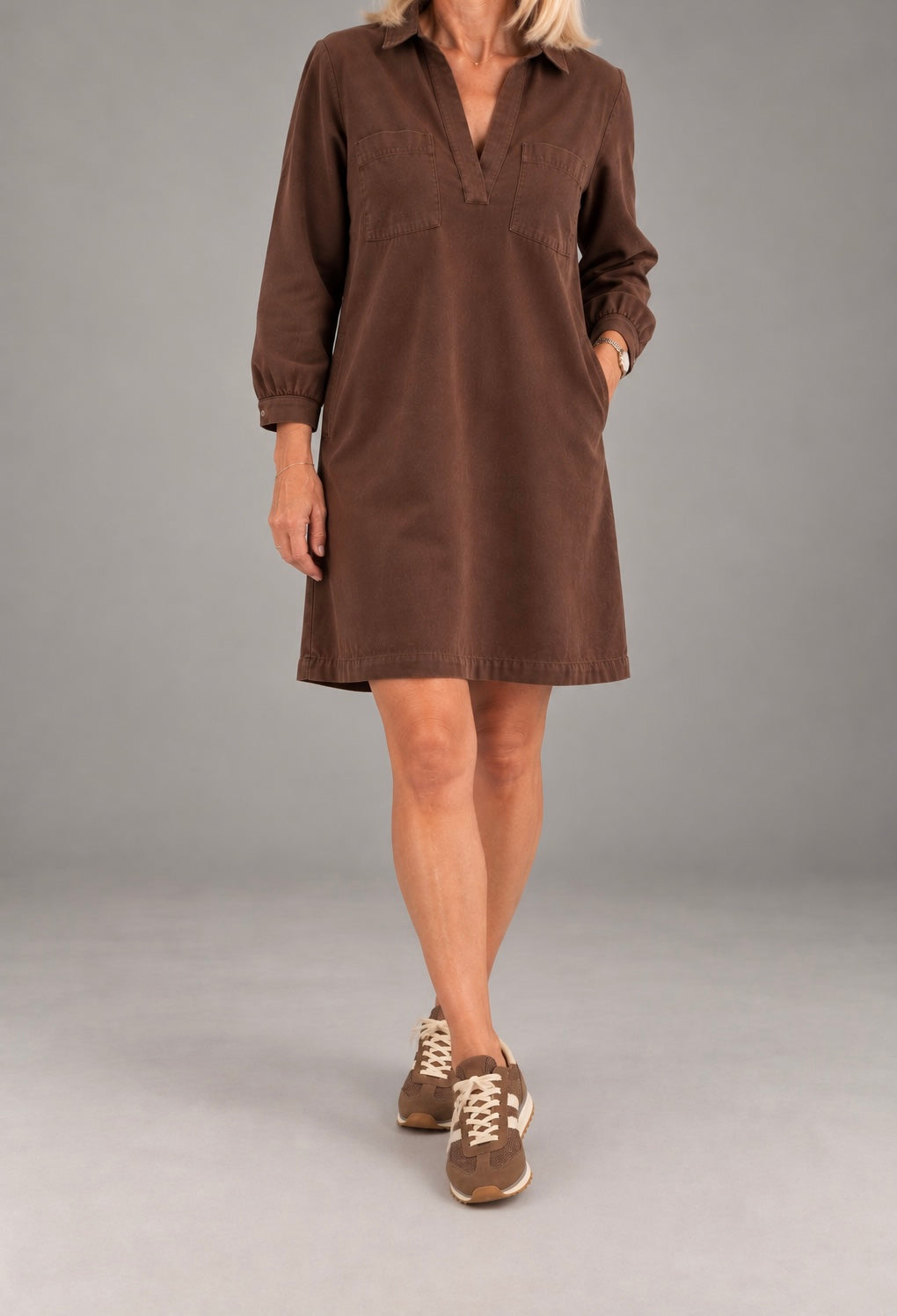 Robe M935