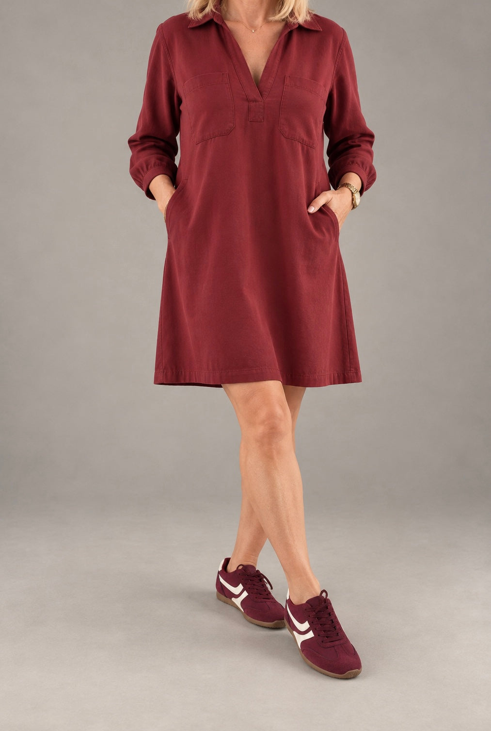 Robe M935