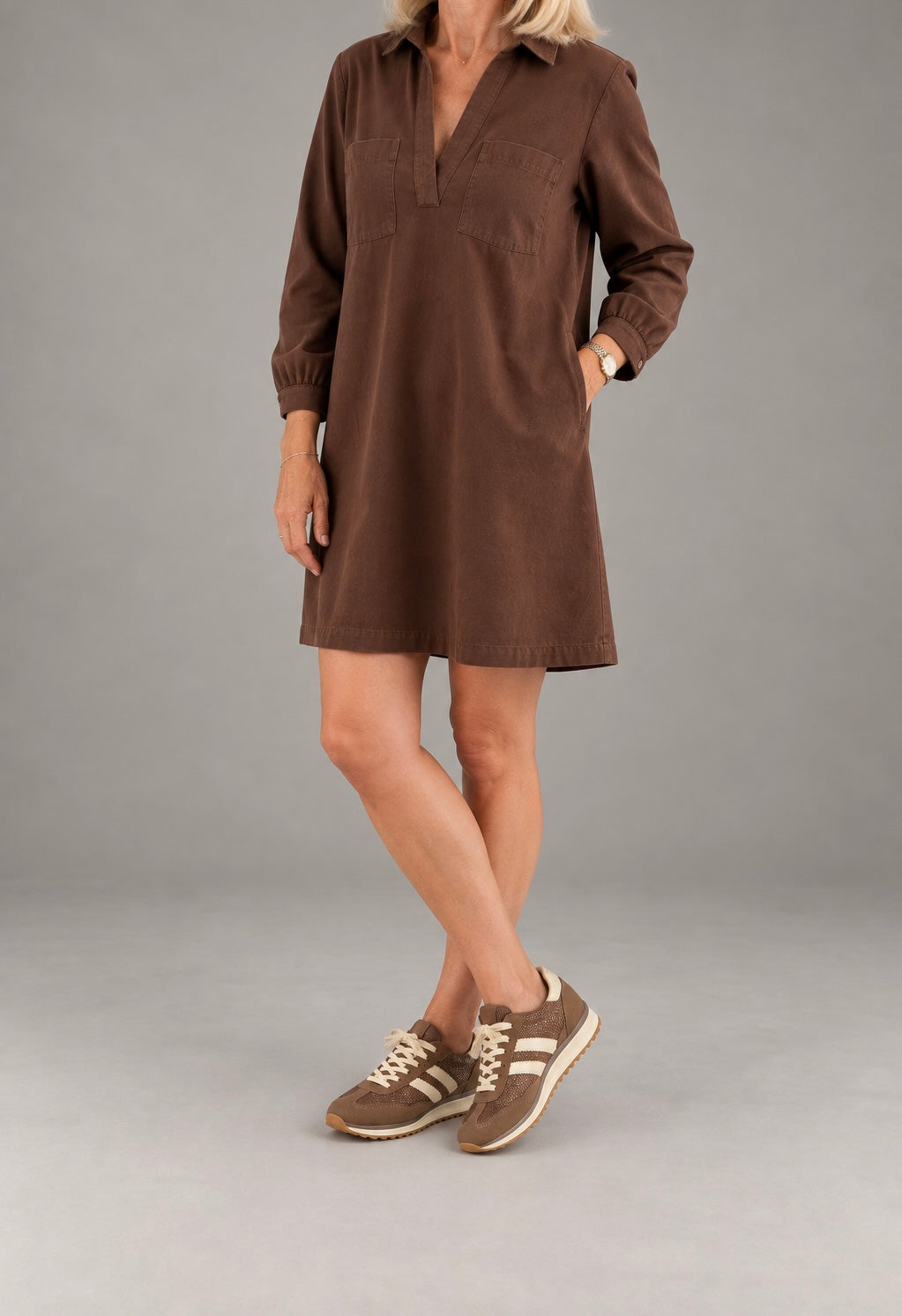Robe M935
