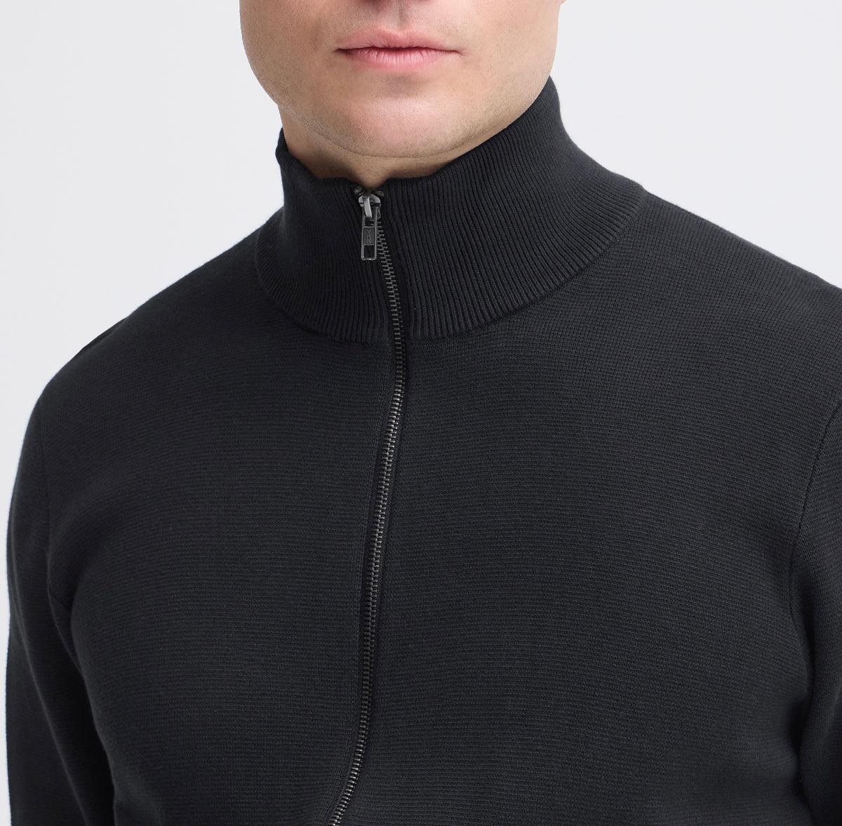 Gilet BLEND BOYAN