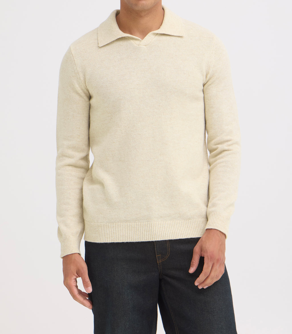 Pull BLEND BRANKO
