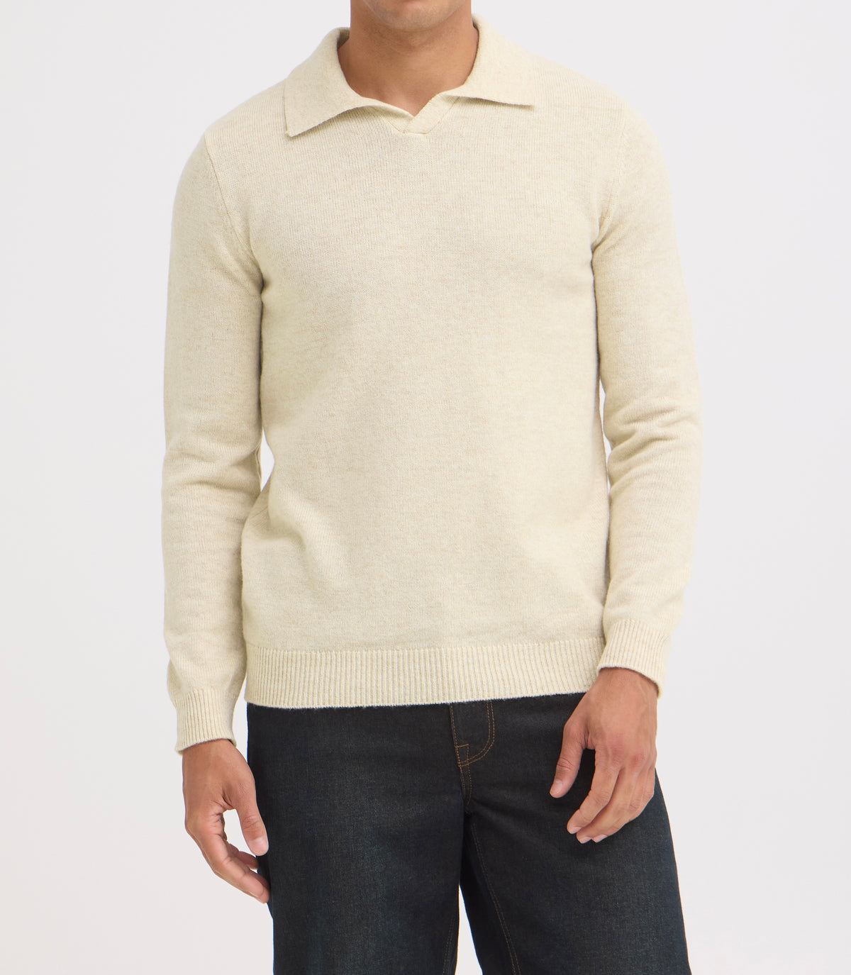 Pull BLEND BRANKO
